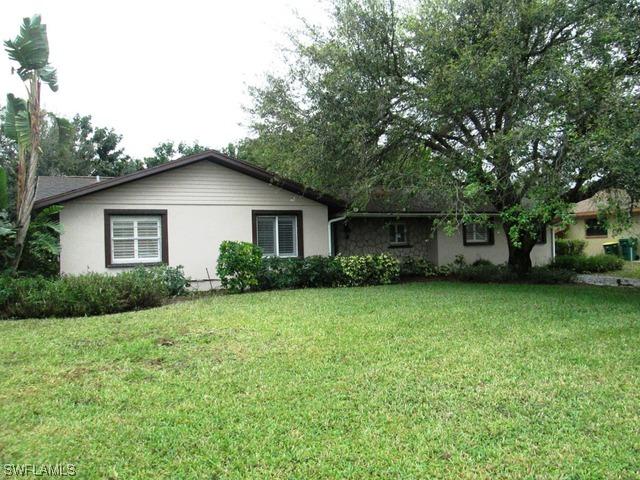 4548 SW 30th Pl., Naples, FL 34116