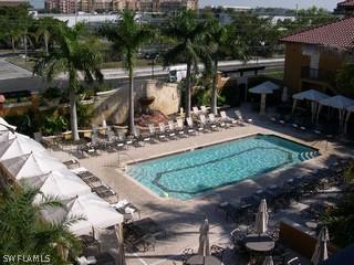 221 9th St. #101, Naples, FL 34102