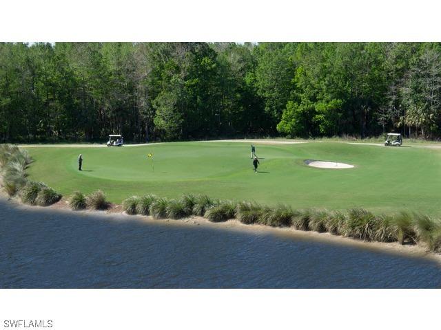 10313 Heritage Bay Blvd. #1341, Naples, FL 34120