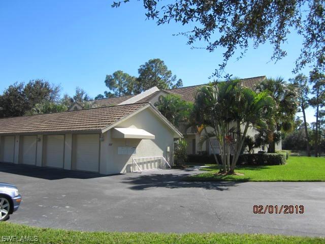 337 Robin Hood Cir., Naples, FL 34104