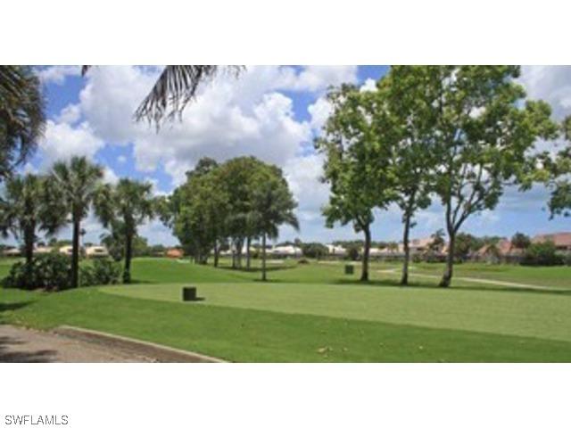 11770 Quail Village Way, Naples, FL