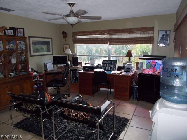 115 Saint Andrews Blvd., Naples, FL 34113