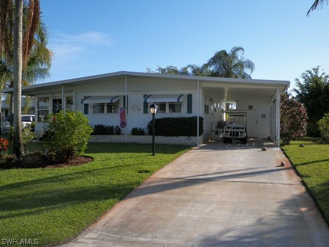 26262 Duchess Ln., Bonita Springs, FL 34135