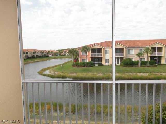 20241 Estero Gardens Cir., Estero, FL