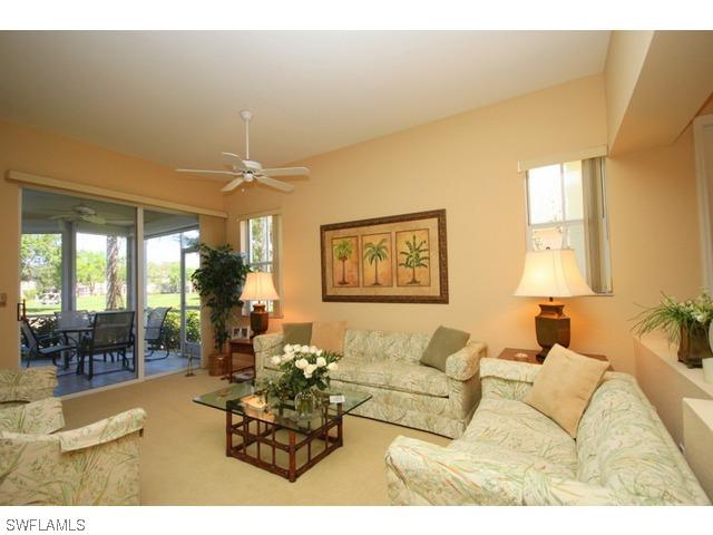 9111 Las Maderas Dr. #102, Bonita Springs, FL 34135