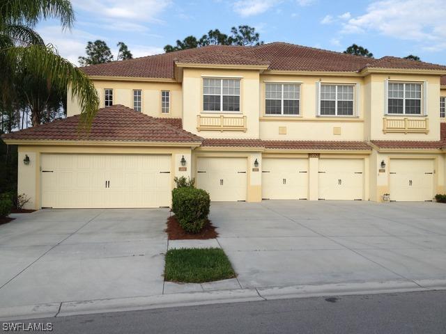 7852 Clemson Street St. #101, Naples, FL 34104