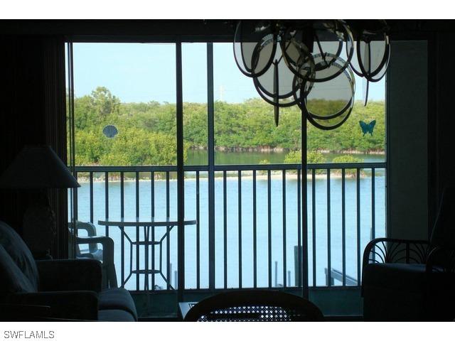 25901 Hickory Blvd. #205, Bonita Springs, FL