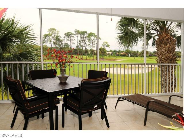 2160 Arielle Dr. #604, Naples, FL 34109