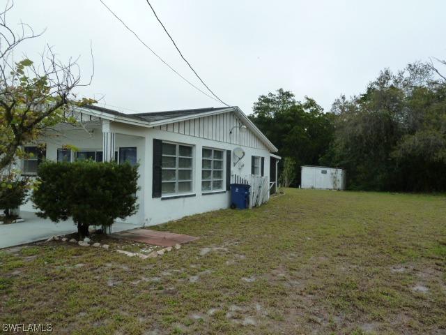 24502 Redfish St., Bonita Springs, FL 34134