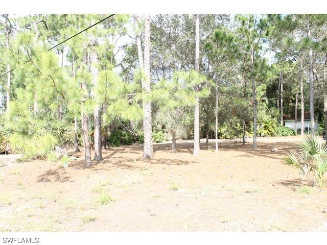 620 Hickory Rd., Naples, FL