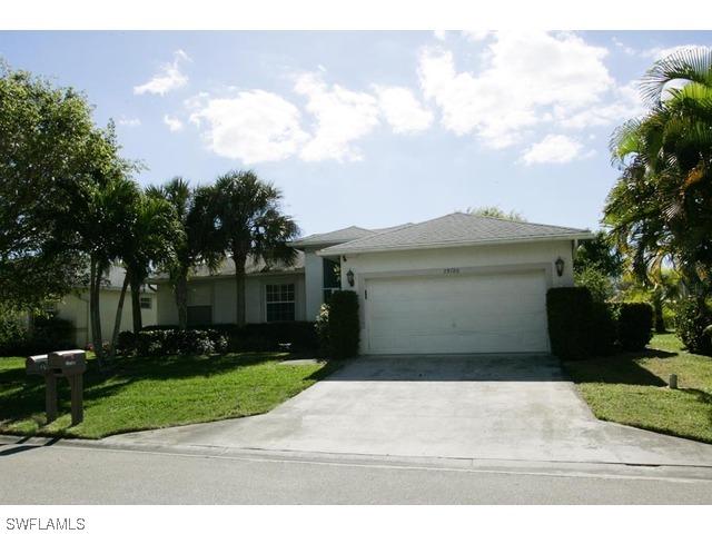 25786 Old Gaslight Dr., Bonita Springs, FL