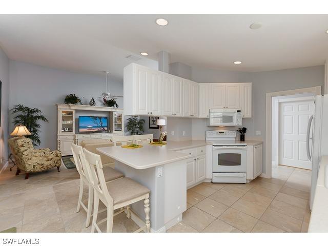 15406 Remora Dr., Bonita Springs, FL 34135