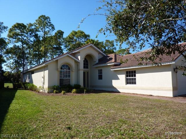 28200 L Burton Fletcher Ct., Bonita Springs, FL