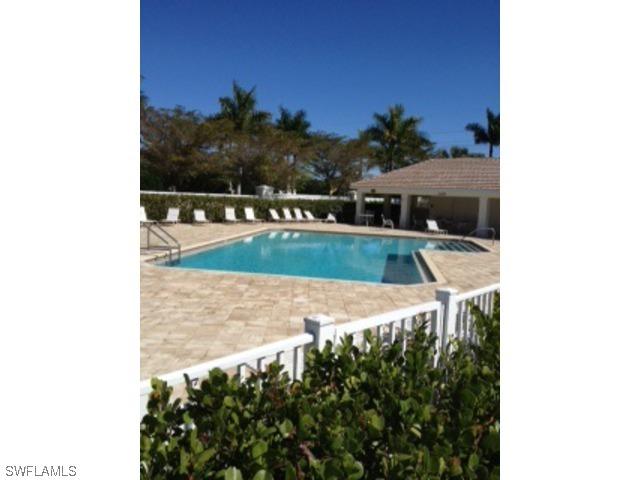 15938 Marcello Cir., Naples, FL 34110