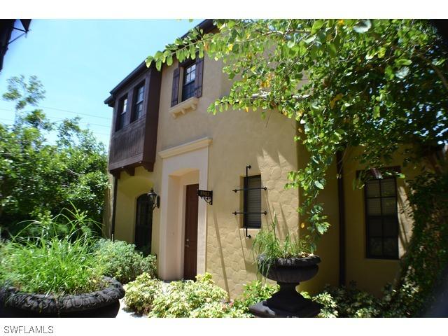 9128 Delano St. #8903, Naples, FL 34113