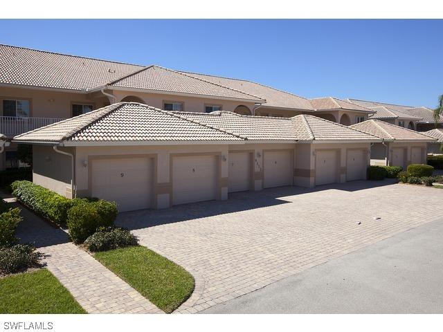 9113 Michael Cir. #12, Naples, FL