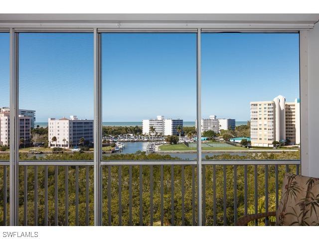 315 Dunes Blvd. #602, Naples, FL 34110