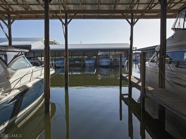 705 11th St., Naples, FL 34102