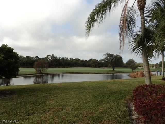 1520 Imperial Golf Course Blvd. #213, Naples, FL