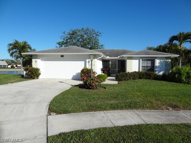 117 Picardy Ct., Naples, FL