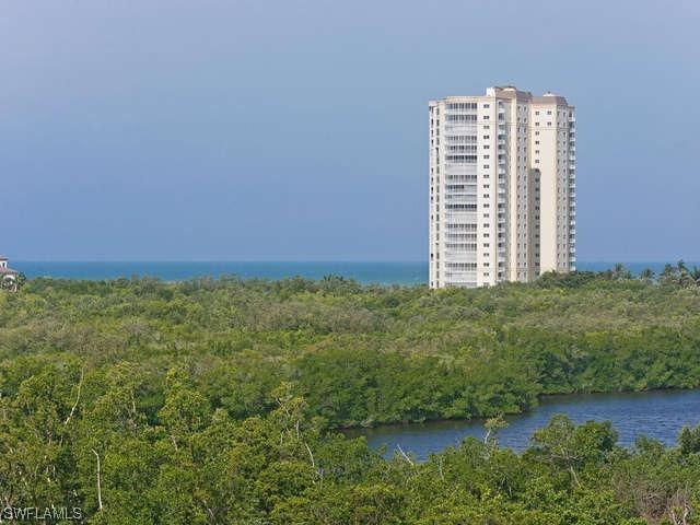 7575 Pelican Bay Blvd. #503, Naples, FL 34108