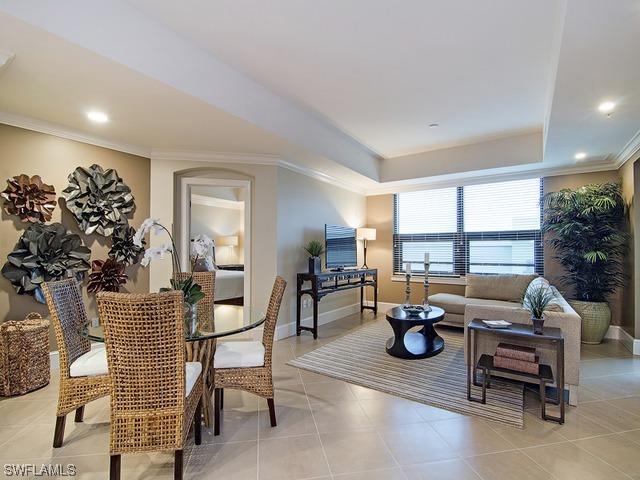 9123 Strada Pl. #7504, Naples, FL 34108