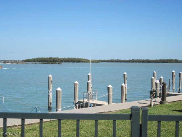 931 Collier Ct., Marco Island, FL 34145