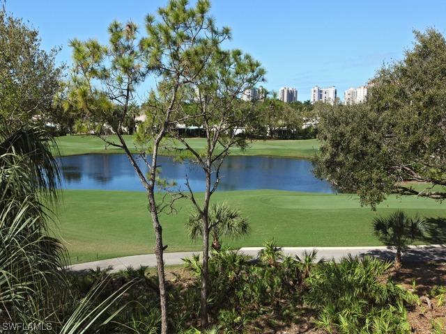 8430 Abbington Cir. #C-26, Naples, FL