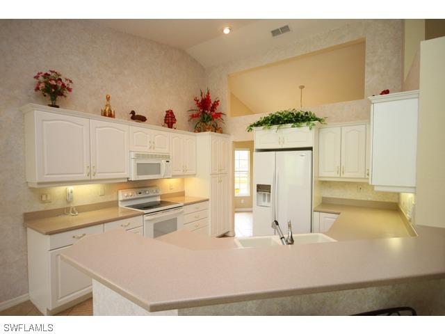 2530 Talon Ct., Naples, FL