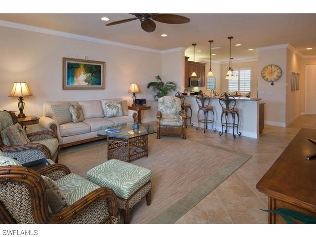 6549 Monterey Point #202, Naples, FL 34105