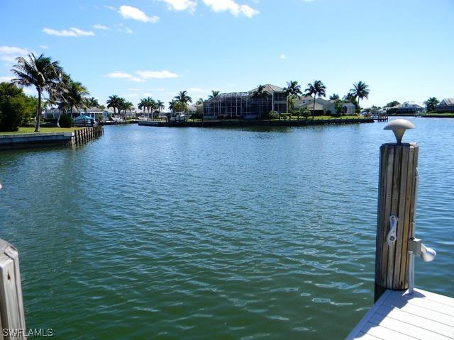 828 Milan Ct., Marco Island, FL
