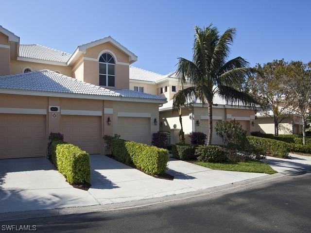 4655 Hawks Nest Way #203, Naples, FL 34114