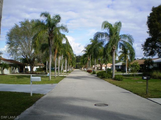 3684 Sudbury Ln., Bonita Springs, FL 34134