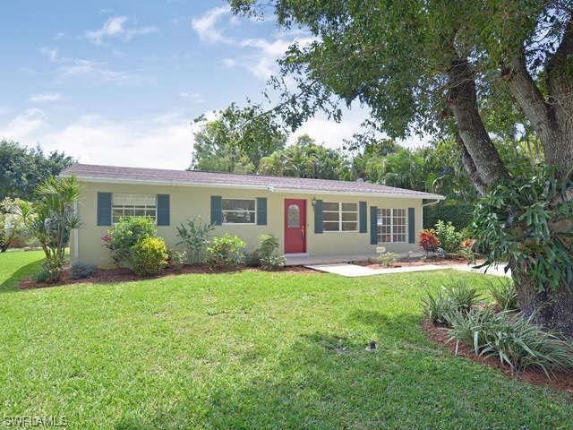 1114 10th Ave., Naples, FL