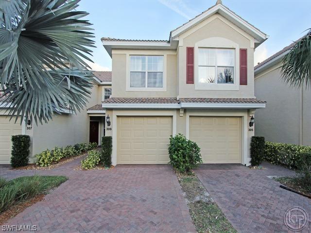 5702 Mayflower Way #306, Naples, FL 34142