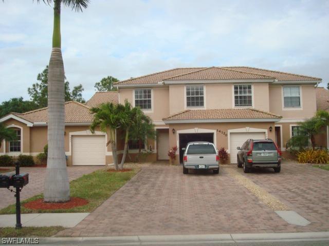 14120 Winchester Ct., Naples, FL 34114