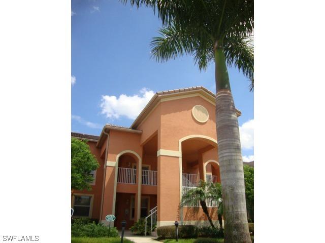 20021 Barletta Ln., Estero, FL 33928