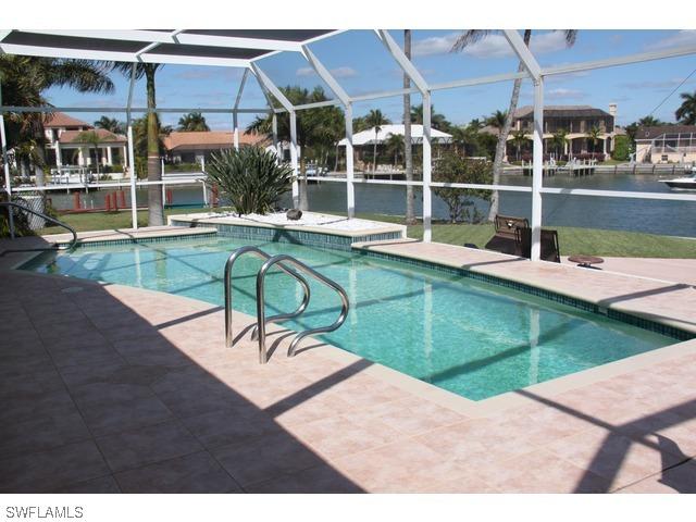 773 Plantation Ct., Marco Island, FL 34145