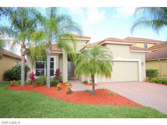 21249 Velino Ln., Estero, FL 33928