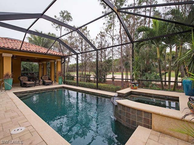 2920 Tiburon Blvd., Naples, FL 34109