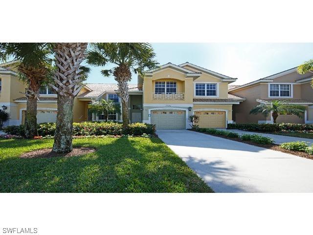 1595 Winding Oaks Way #102, Naples, FL 34109