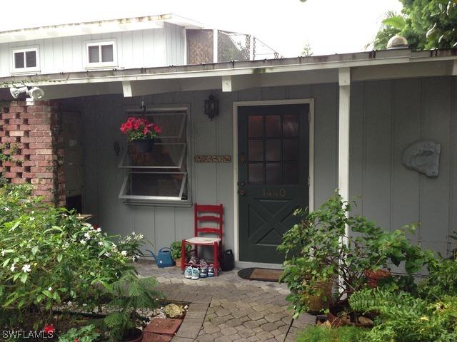 1440 Chesapeake Ave., Naples, FL