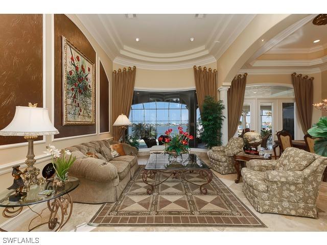 756 Barfield Dr., Marco Island, FL