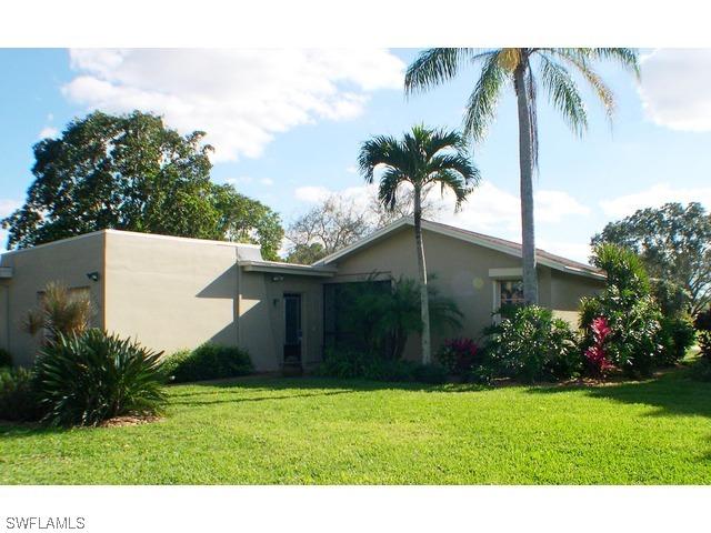 3267 Boca Ciega Dr., Naples, FL
