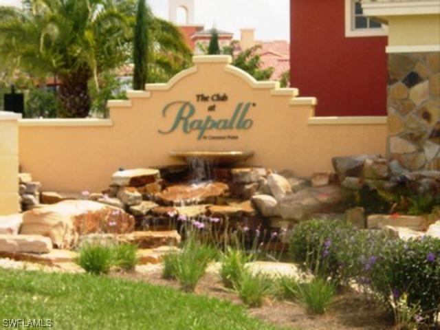 22165 Isola Verdi Way #102, Estero, FL 33928