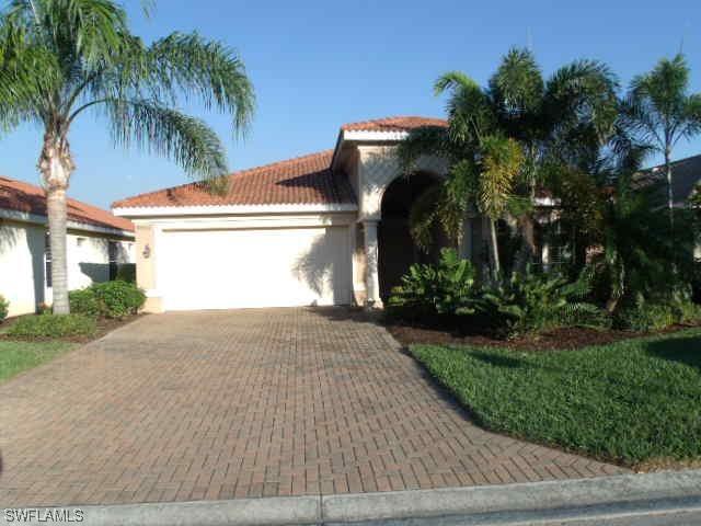 9055 Astonia Way, Fort Myers, FL 33967
