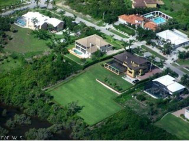 769 Inlet Dr., Marco Island, FL 34145