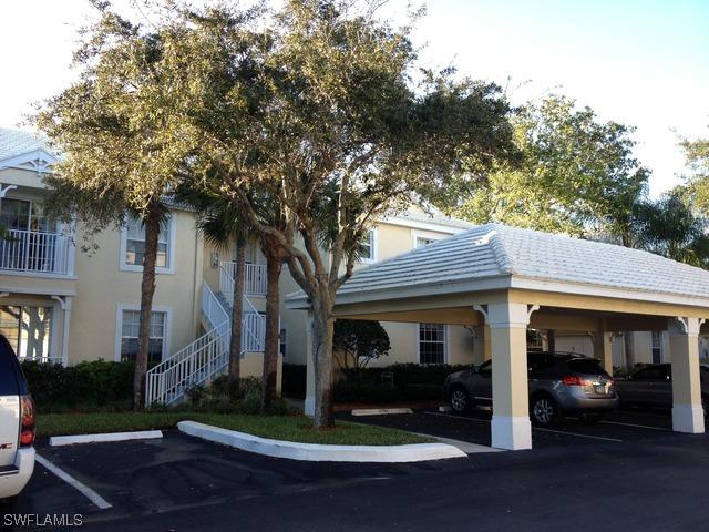 1117 Sweetwater Ln. #2103, Naples, FL 34110