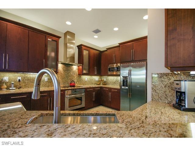 6685 Marbella Ln., Naples, FL 34105