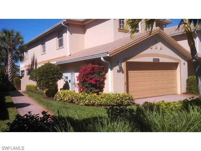 10422 Autumn Breeze Dr., Estero, FL